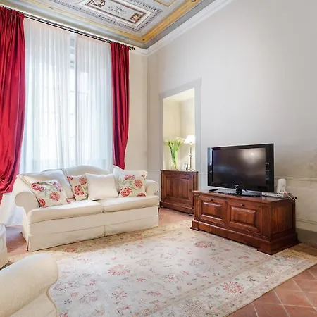 Casa Daniela, Beyond The Extraordinary Romantic Quiet Spacious Next To Guinigi Tower * Lucca